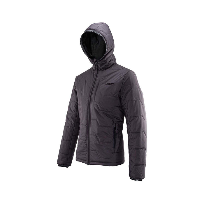 Leatt Jacket Team Motorcycle Jackets