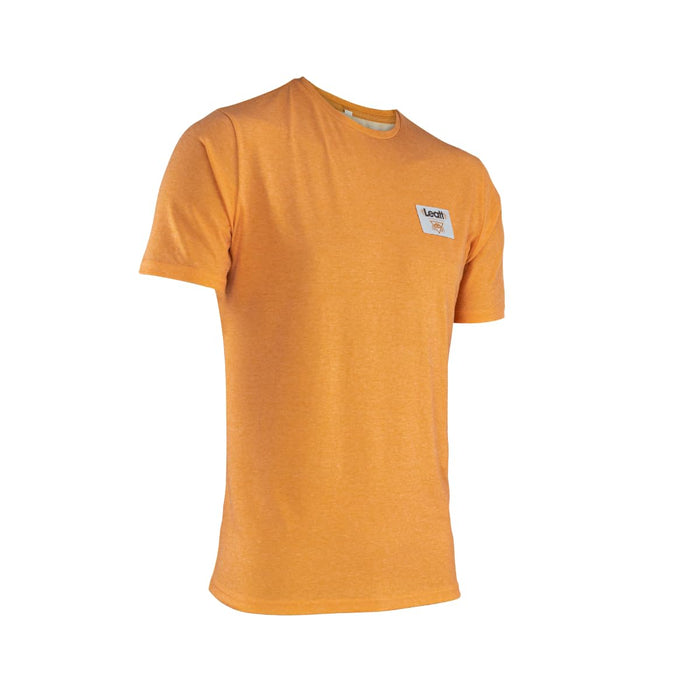 Leatt T-Shirt Core Bicycle T-Shirts