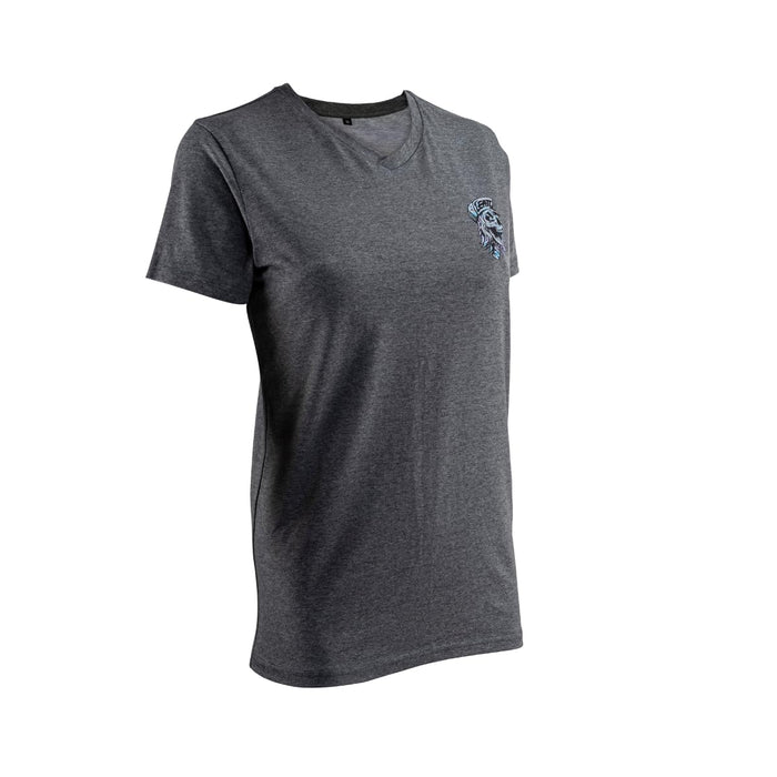 Leatt T-Shirt Core Women Bicycle T-Shirts