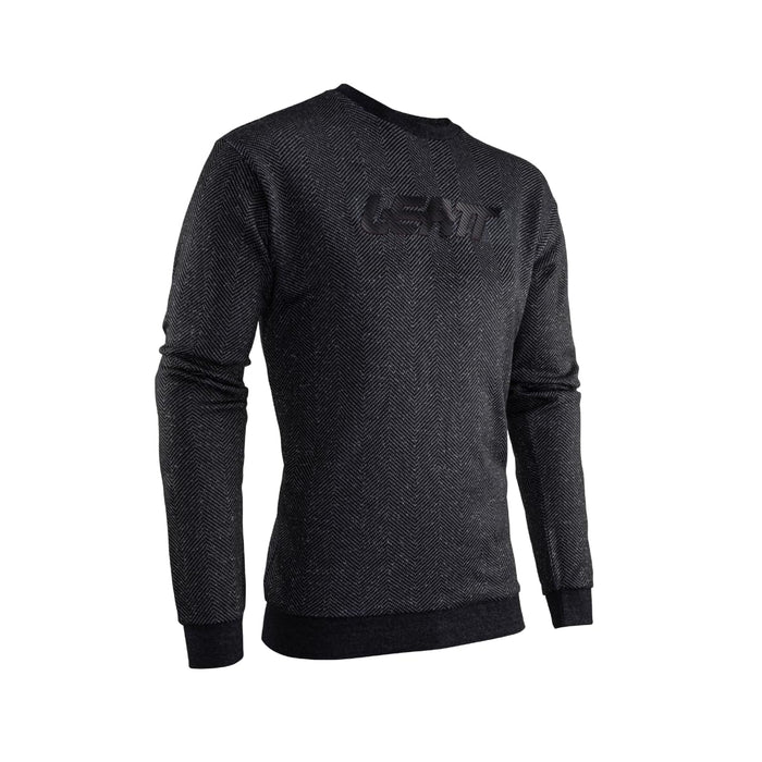 Leatt Sweater Premium Motorcycle Sweaters