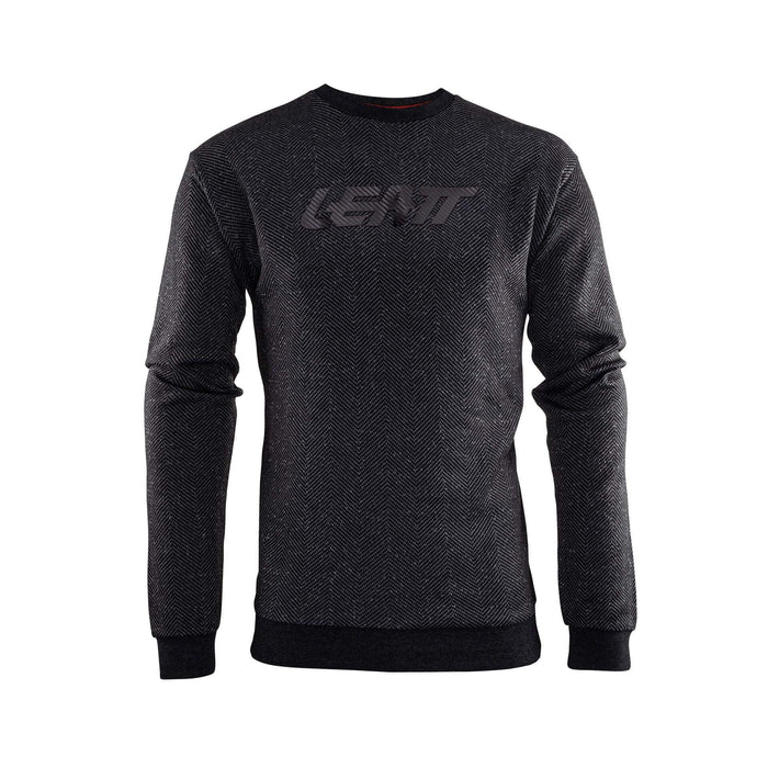 Leatt Sweater Premium Motorcycle Sweaters