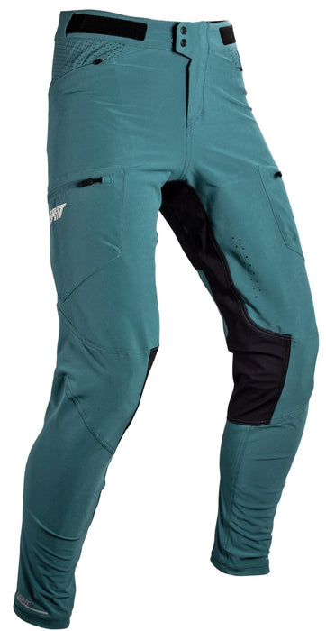 Leatt MTB Enduro 3.0 Bicycle Pants