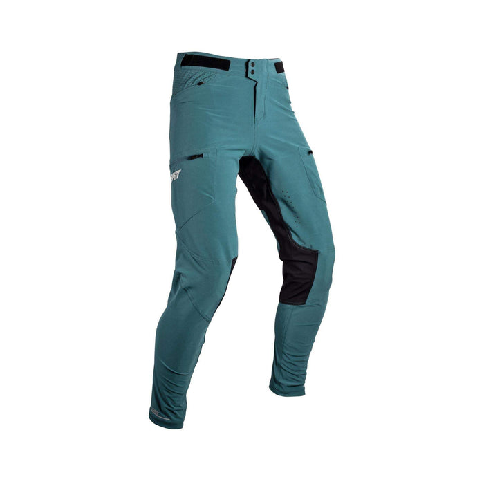 Leatt MTB Enduro 3.0 Bicycle Pants