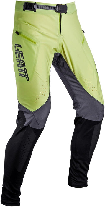 Leatt Pant MTB Gravity 5.0 Bicycle Pants