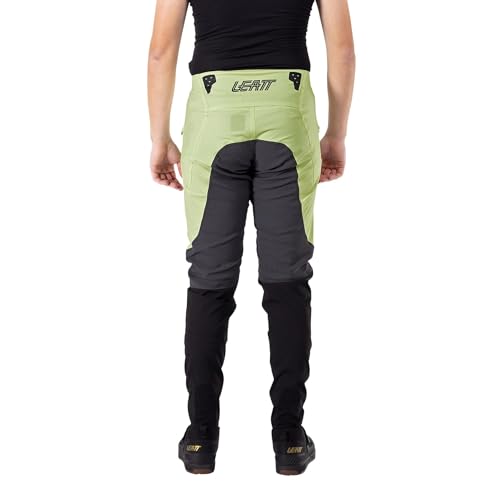 Leatt Pant MTB Gravity 5.0 Bicycle Pants