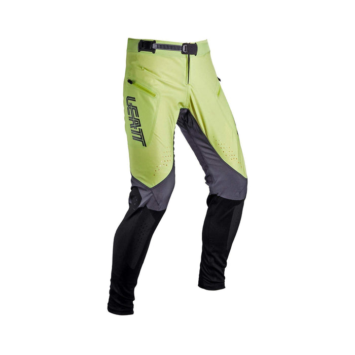 Leatt Pant MTB Gravity 5.0 Bicycle Pants