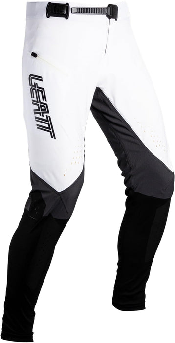 Leatt Pant MTB Gravity 5.0 Bicycle Pants