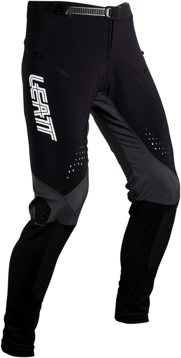 Leatt Pant MTB Gravity 5.0 Bicycle Pants