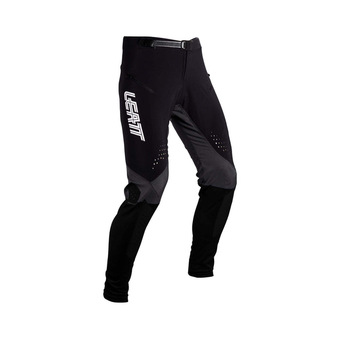 Leatt Pant MTB Gravity 5.0 Bicycle Pants