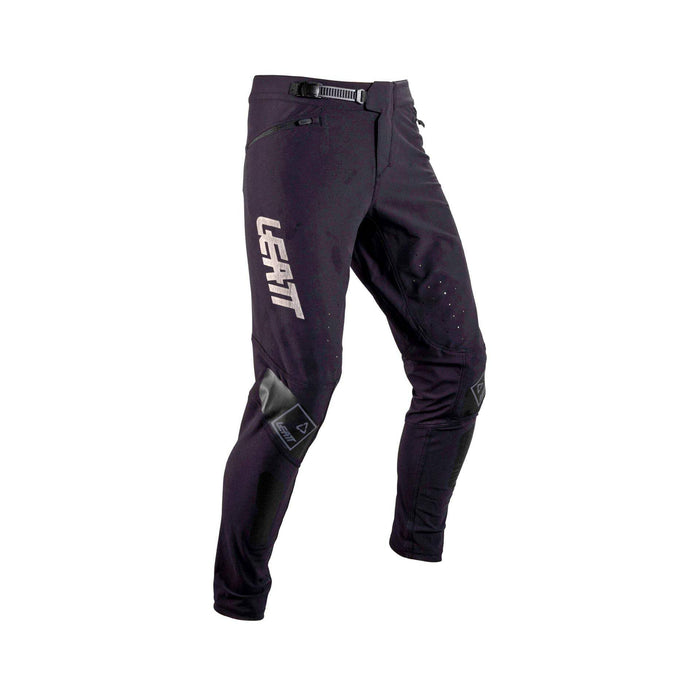 Leatt Pant MTB Gravity 4.0 Bicycle Pants