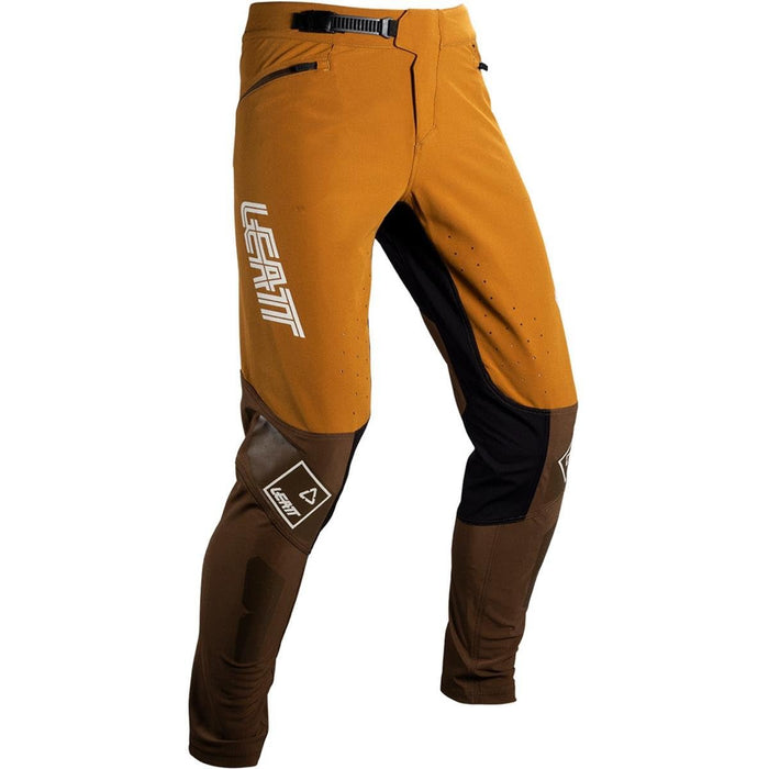 Leatt Pant MTB Gravity 4.0 Bicycle Pants
