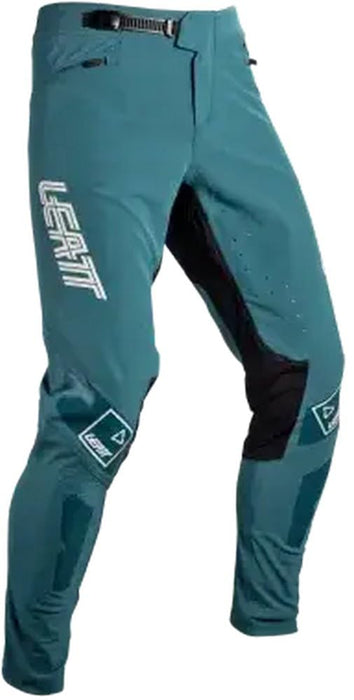 Leatt Pant MTB Gravity 4.0 Bicycle Pants