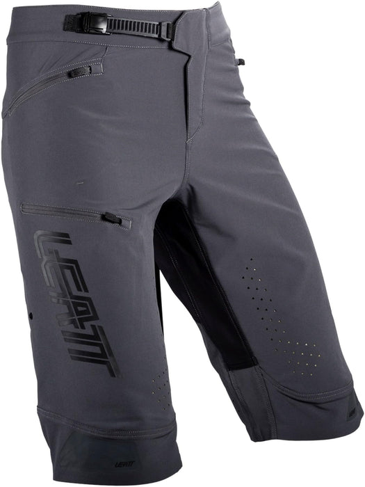 Leatt Bike MTB Gravity 4.0 Bicycle Shorts