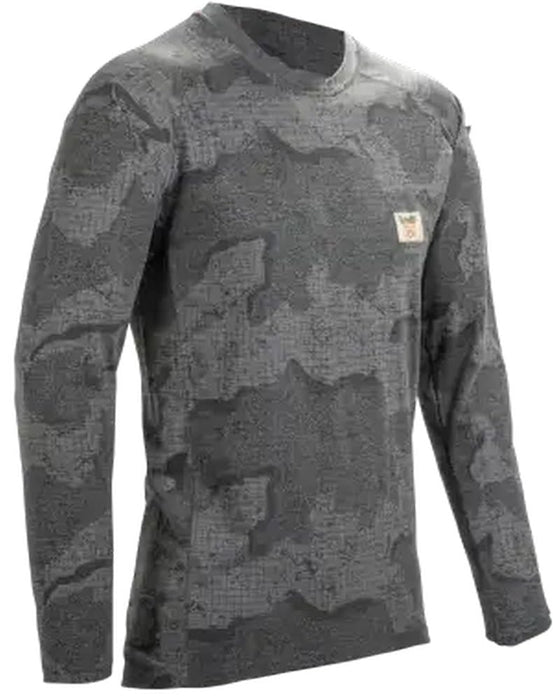 Leatt Jersey MTB Gravity 2.0 Bicycle Jerseys