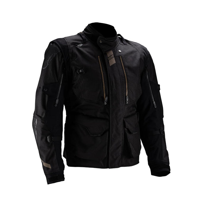 Leatt Jacket ADV MultiTour 5.5 Motorcycle Apparel