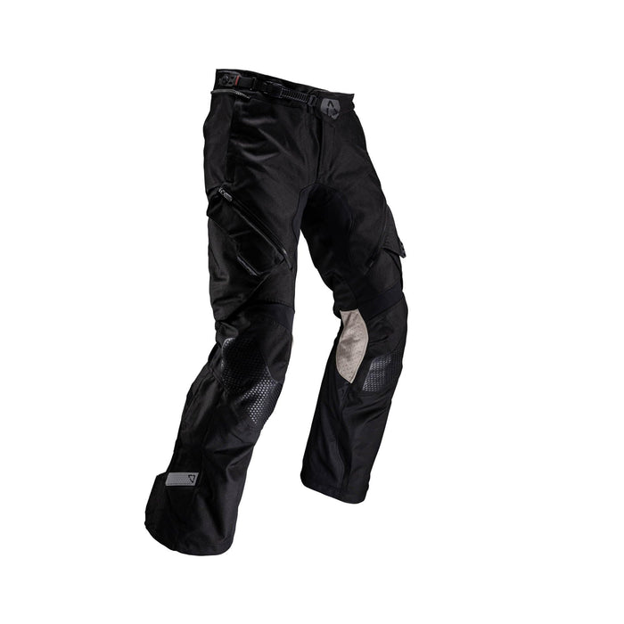 Leatt Pant ADV MultiTour 5.5 Motorcycle Apparel