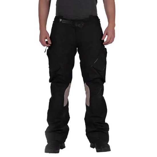 Leatt Pant ADV MultiTour 5.5 Motorcycle Apparel