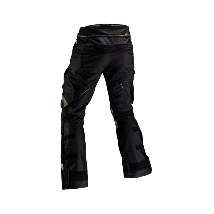 Leatt Pant ADV MultiTour 5.5 Motorcycle Apparel