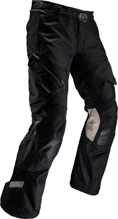 Leatt Pant ADV MultiTour 5.5 Motorcycle Apparel