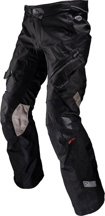 Leatt Pant ADV MultiTour 5.5 Motorcycle Apparel