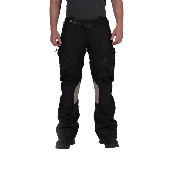 Leatt Pant ADV MultiTour 5.5 Motorcycle Apparel