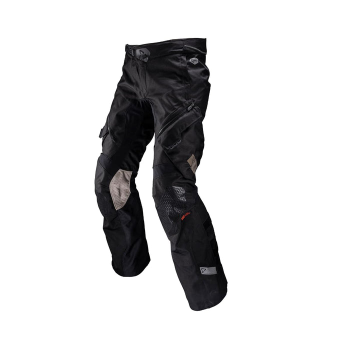 Leatt Pant ADV MultiTour 5.5 Motorcycle Apparel