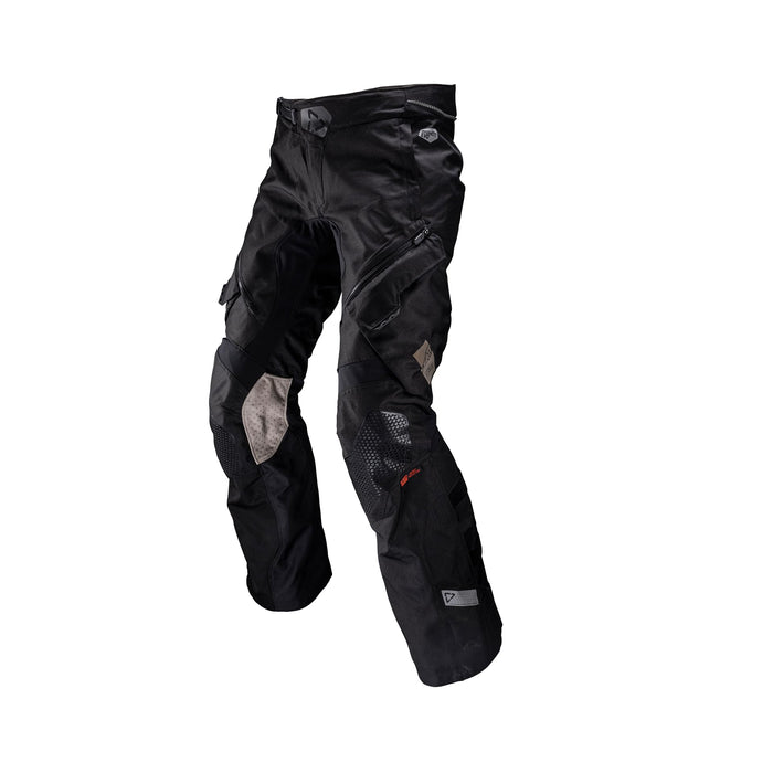 Leatt Pant ADV MultiTour 5.5 Motorcycle Apparel