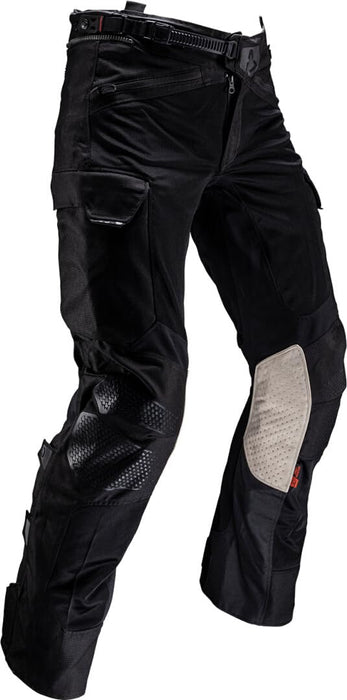Leatt Pant ADV FlowTour 5.5 Motorcycle Apparel