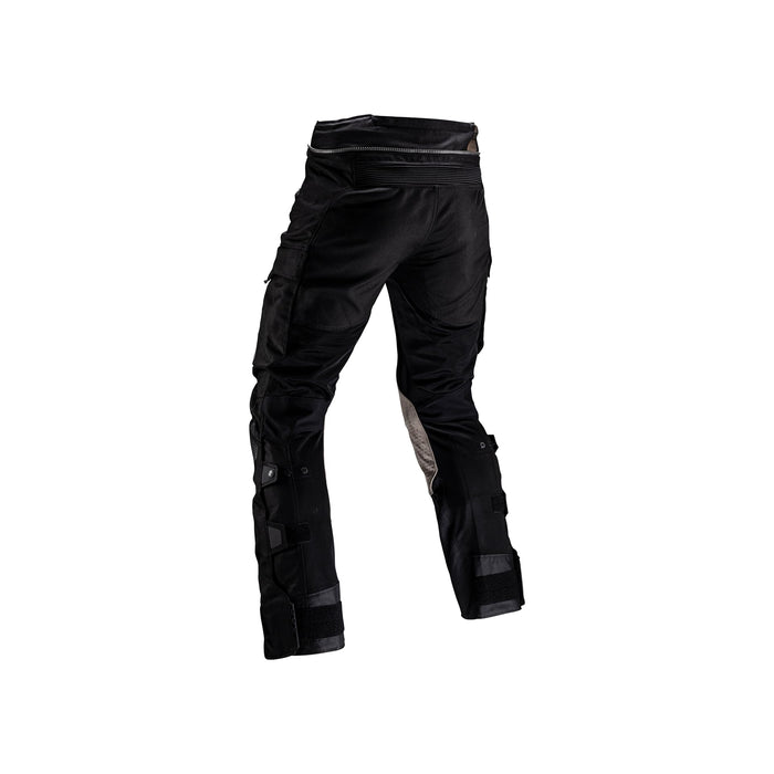 Leatt Pant ADV FlowTour 5.5 Motorcycle Apparel