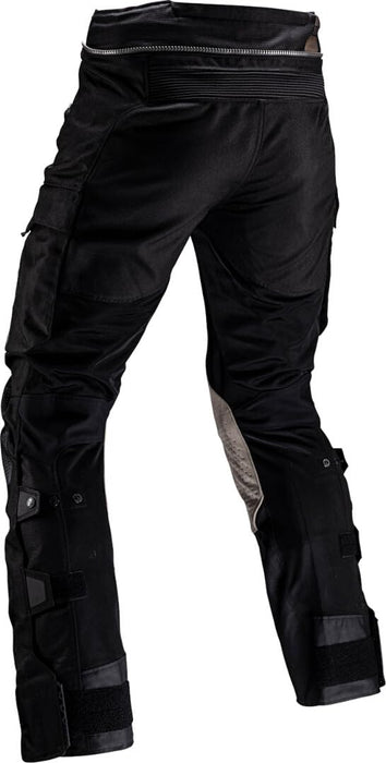 Leatt Pant ADV FlowTour 5.5 Motorcycle Apparel