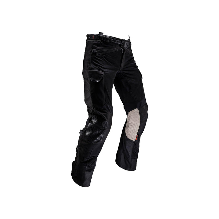 Leatt Pant ADV FlowTour 5.5 Motorcycle Apparel