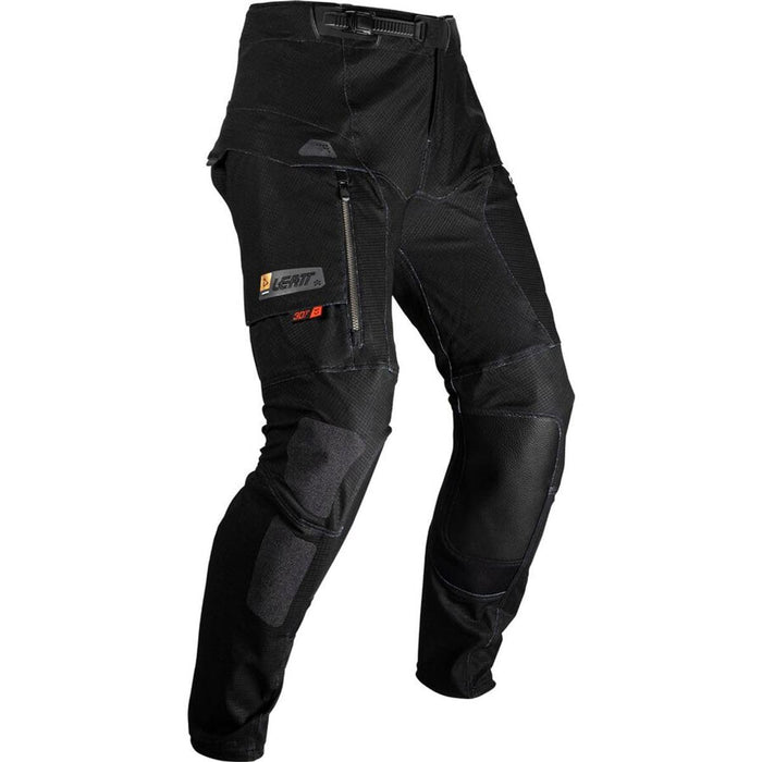 Leatt Pant ADV Rally 5.5 Motorcycle Apparel