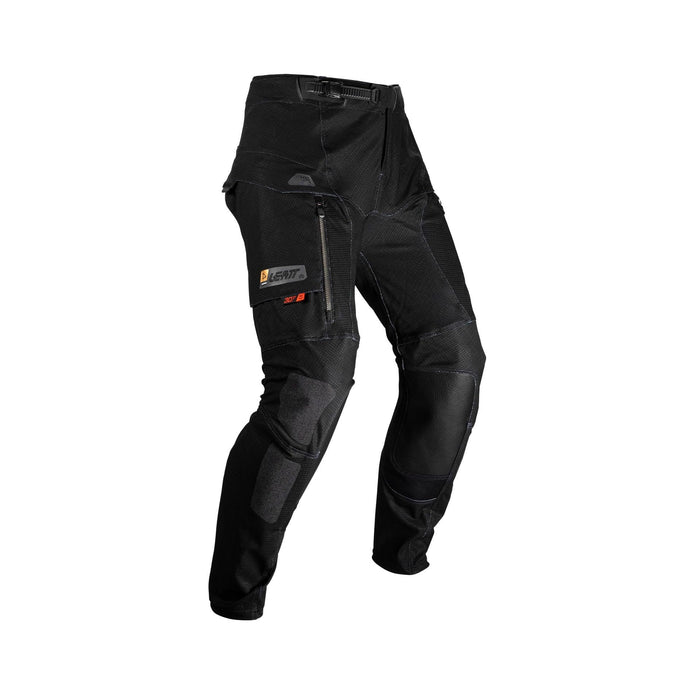 Leatt Pant ADV Rally 5.5 Motorcycle Apparel