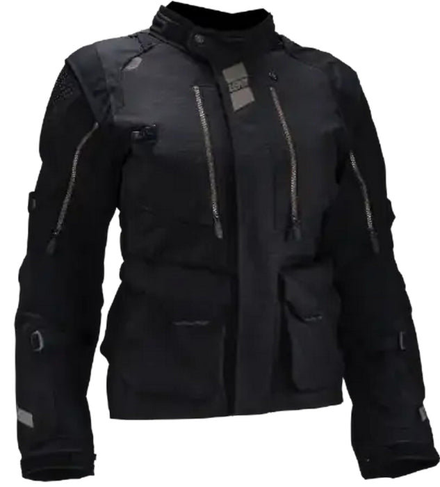 Leatt Jacket ADV MultiTour 5.5 Women Motorcycle Apparel