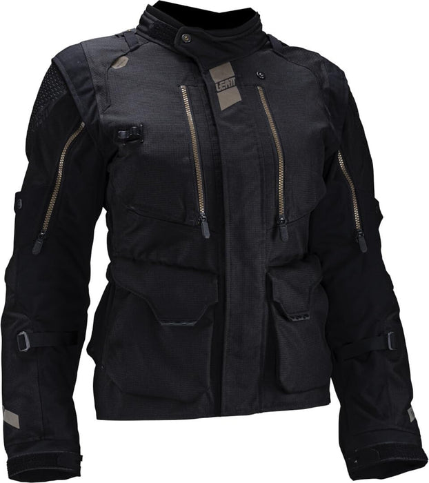 Leatt Jacket ADV MultiTour 5.5 Women Motorcycle Apparel