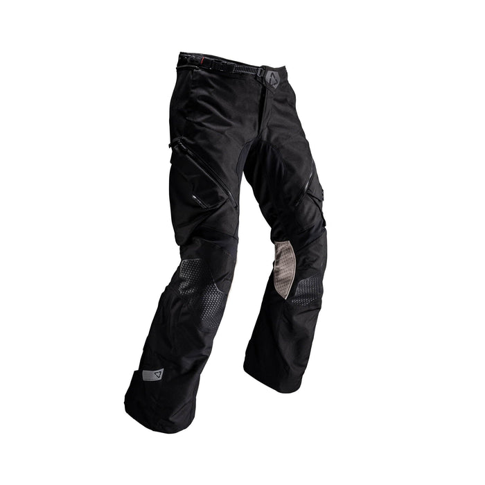 Leatt Pant ADV MultiTour 5.5 Women Motorcycle Apparel