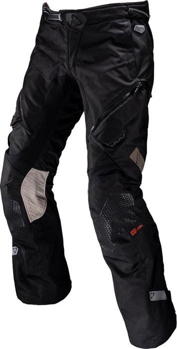 Leatt Pant ADV MultiTour 5.5 Women Motorcycle Apparel