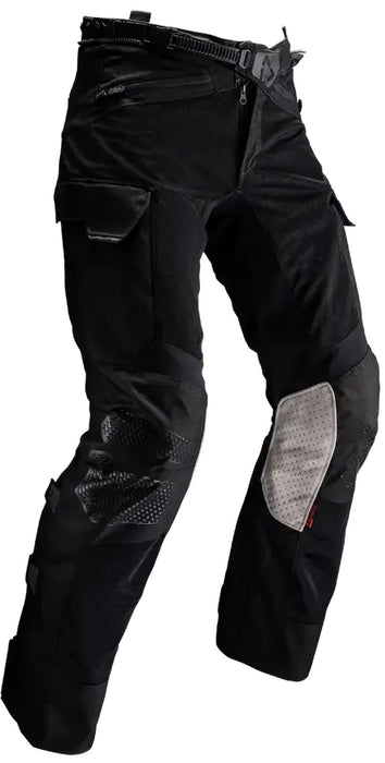 Leatt Pant ADV FlowTour 5.5 Women Motorcycle Apparel