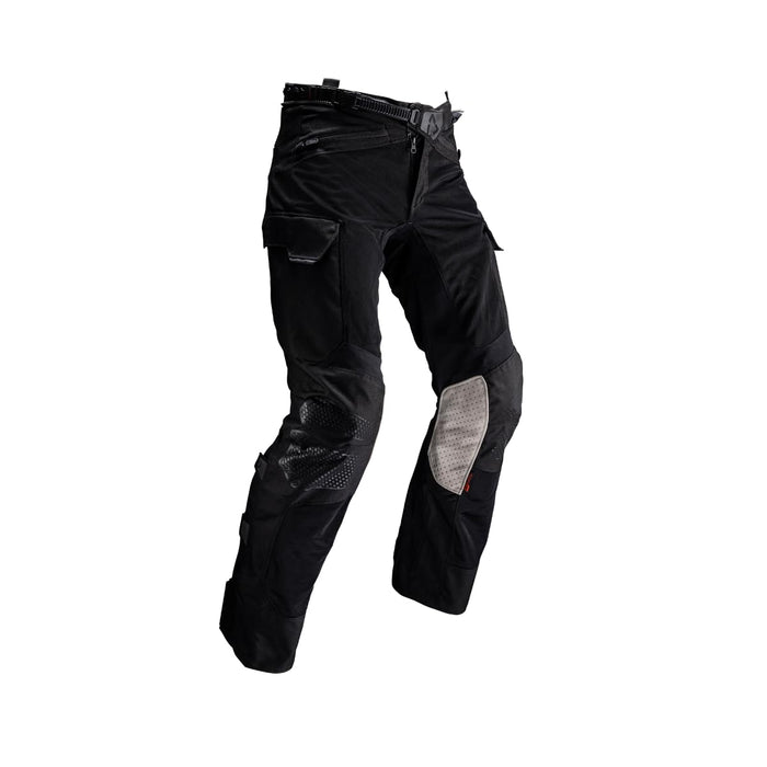Leatt Pant ADV FlowTour 5.5 Women Motorcycle Apparel