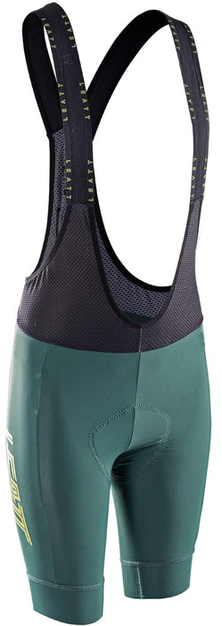 Leatt Bib MTB Endurance 6.0 Bicycle Bibshorts