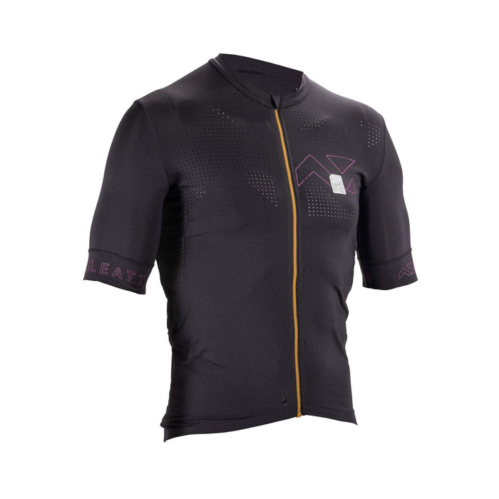 Leatt Jersey MTB Endurance 5.0 Bicycle Jerseys