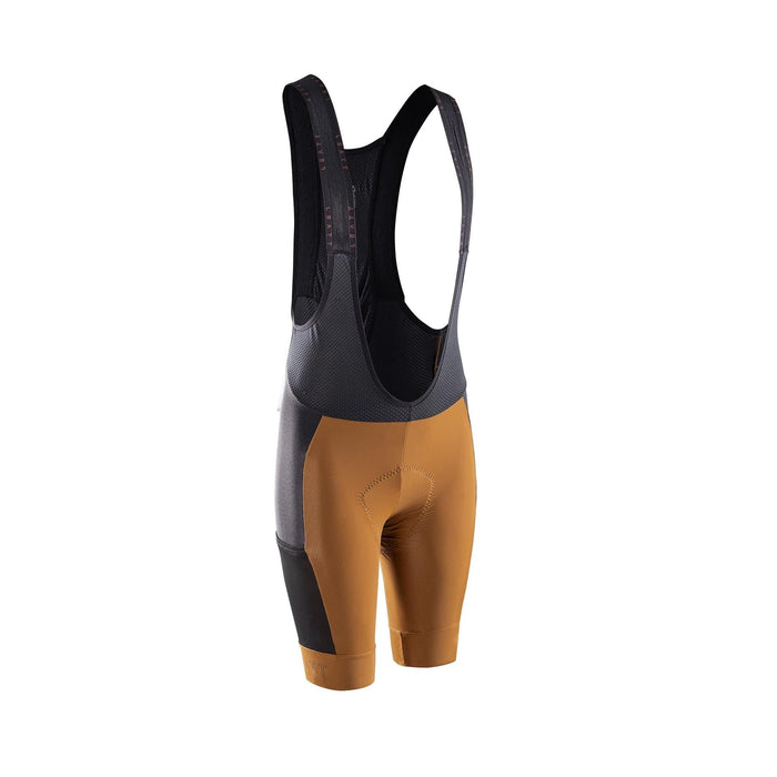Leatt Bib MTB Endurance 5.0 Bicycle Bibshorts