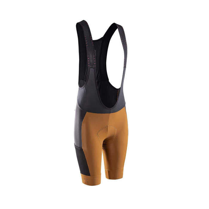 Leatt Bib MTB Endurance 5.0 Bicycle Bibshorts