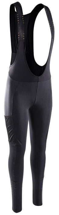 Leatt Bib Long MTB Endurance 4.0 Bicycle Bibshorts