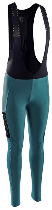 Leatt Bib Long MTB Endurance 4.0 Bicycle Bibshorts