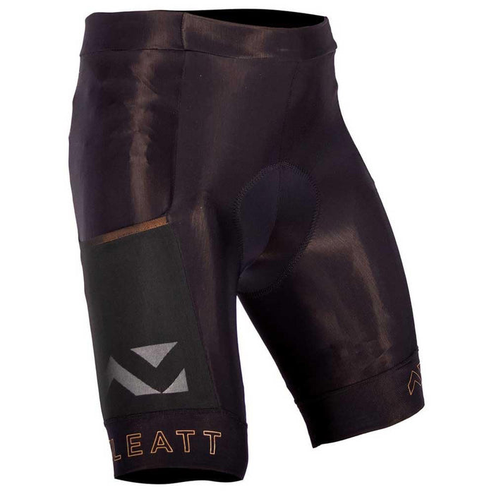 Leatt Shorts MTB Endurance 5.0 Cargo Bicycle Shorts