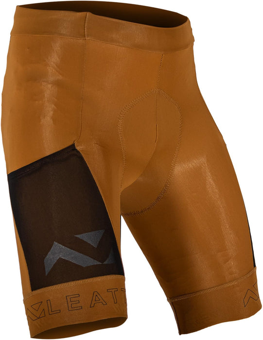 Leatt Shorts MTB Endurance 5.0 Bicycle Shorts