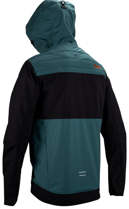 Leatt  MTB Trail 3.0 Bicycle Jackets