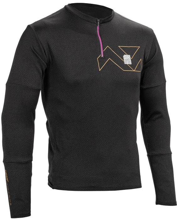 Leatt MTB Trail 4.0 Bicycle Jerseys