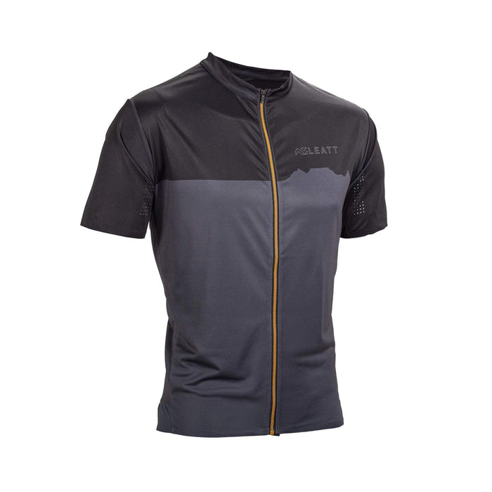 Leatt MTB Trail 3.0 Bicycle Jerseys